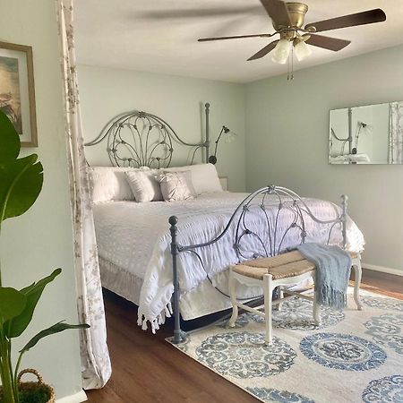 Cypress Retreat Apartman Fort Myers Kültér fotó
