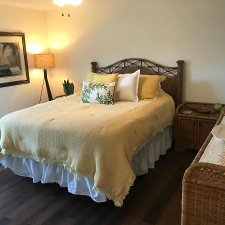 Cypress Retreat Apartman Fort Myers Kültér fotó