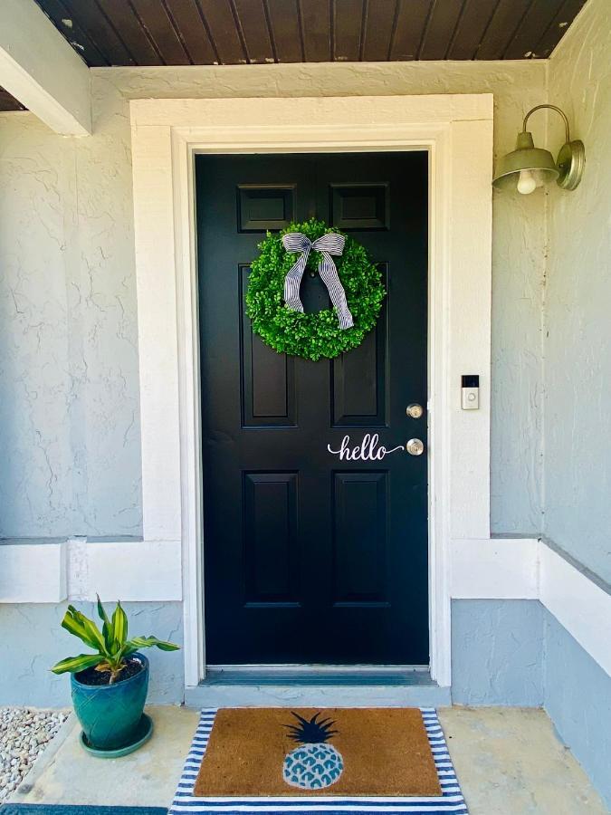 Cypress Retreat Apartman Fort Myers Kültér fotó