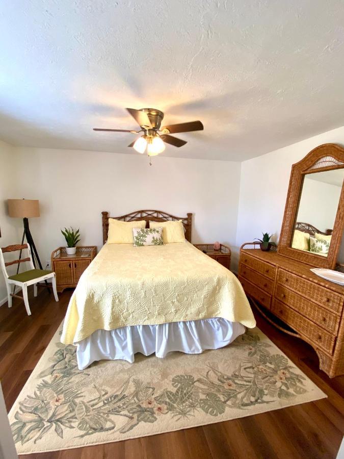 Cypress Retreat Apartman Fort Myers Kültér fotó