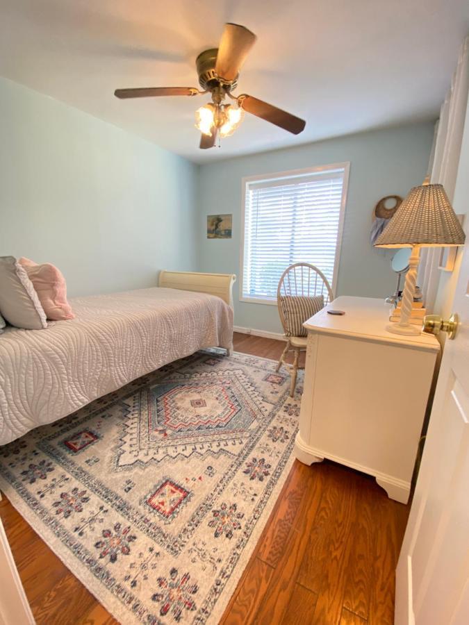 Cypress Retreat Apartman Fort Myers Kültér fotó