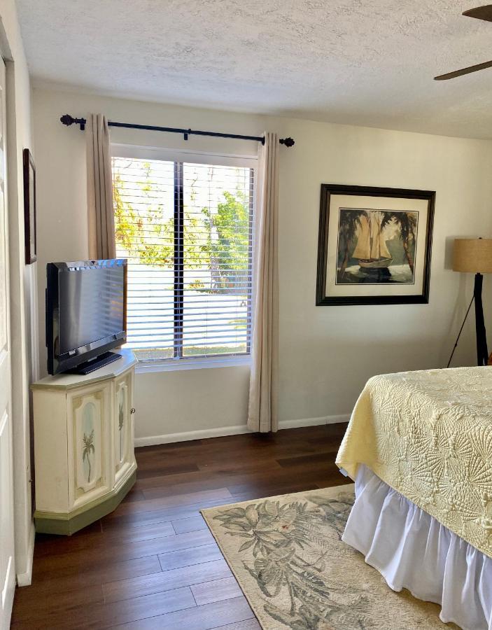 Cypress Retreat Apartman Fort Myers Kültér fotó