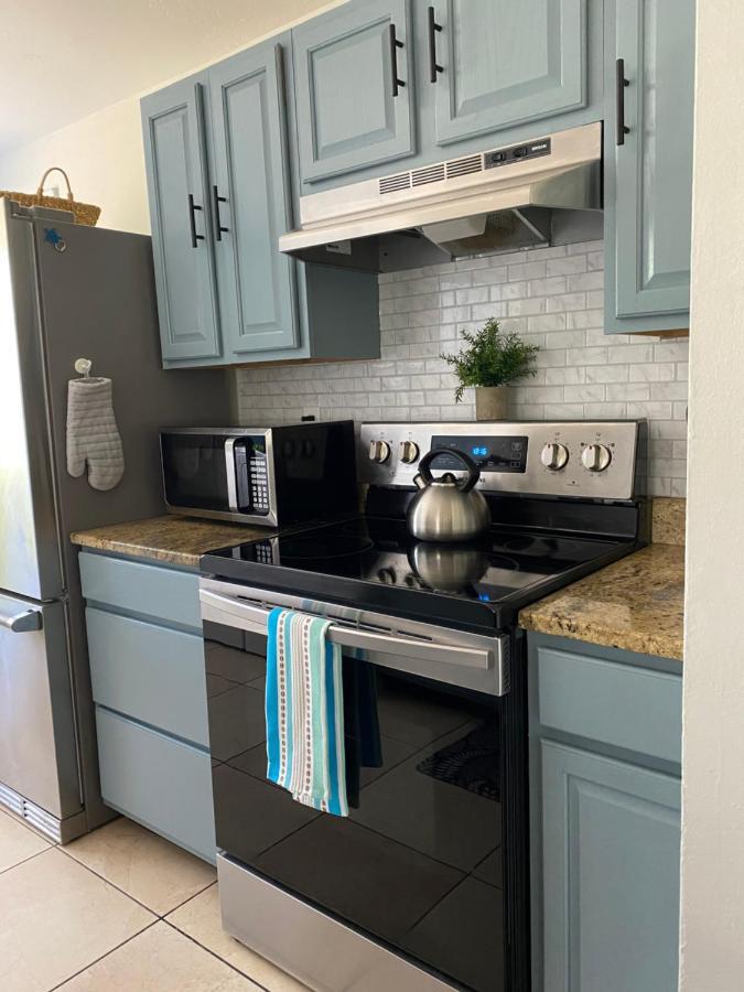 Cypress Retreat Apartman Fort Myers Kültér fotó