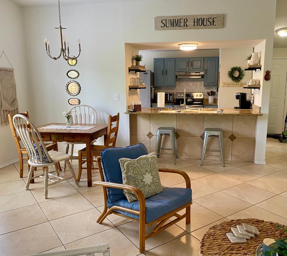 Cypress Retreat Apartman Fort Myers Kültér fotó